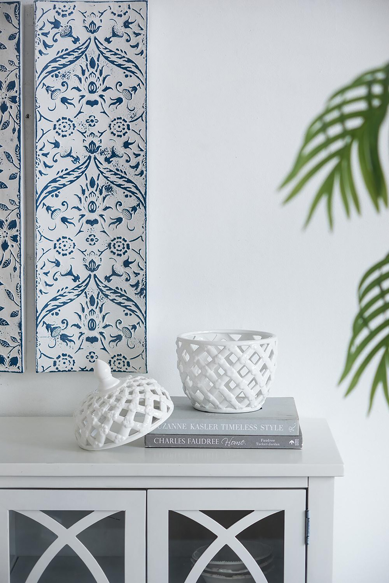 A&B Home 1107-DS Decorative-Accessories - View #13