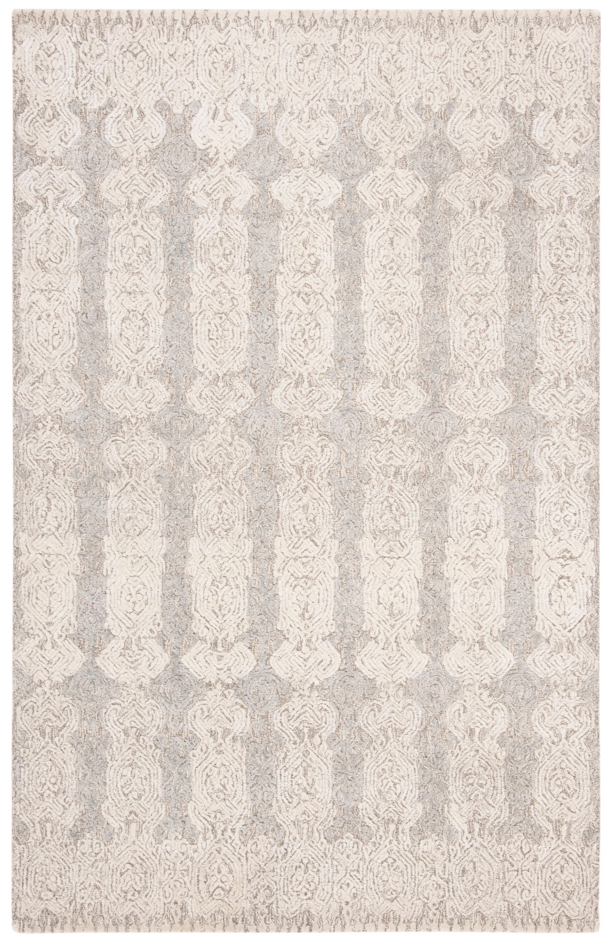 Safavieh GLM536F-811 rugs - View #2