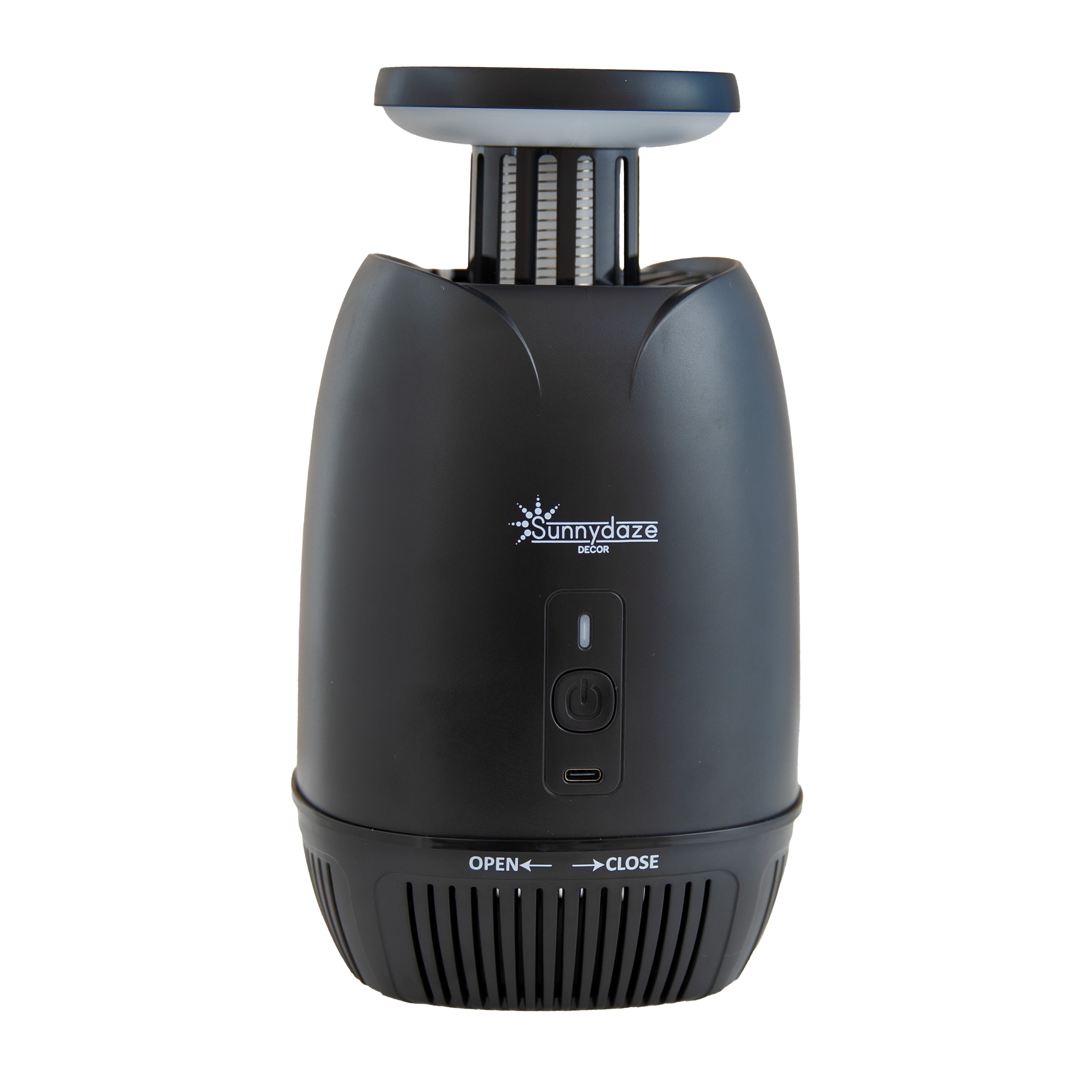 Sunnydaze Decor XPT-9981 1-lb Repellent