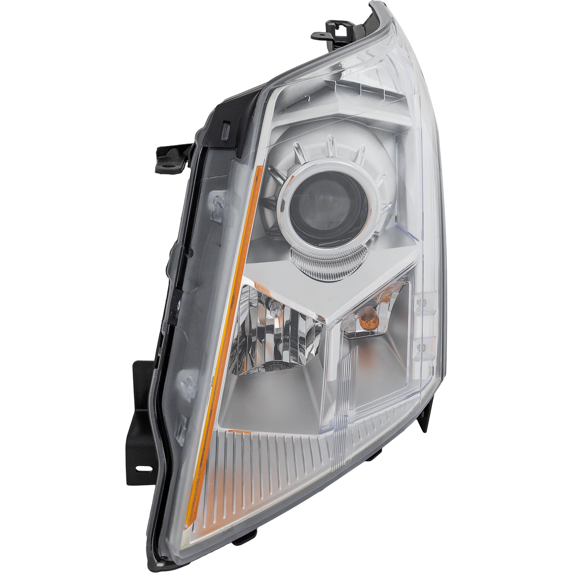 Garage-Pro GPREPC100172Q Headlights-Components - View #2