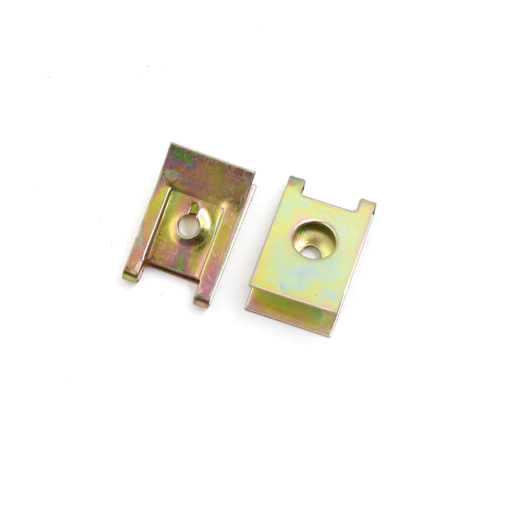 Unique Bargains S26012101UX1782 Automotive-Hardware - View #6
