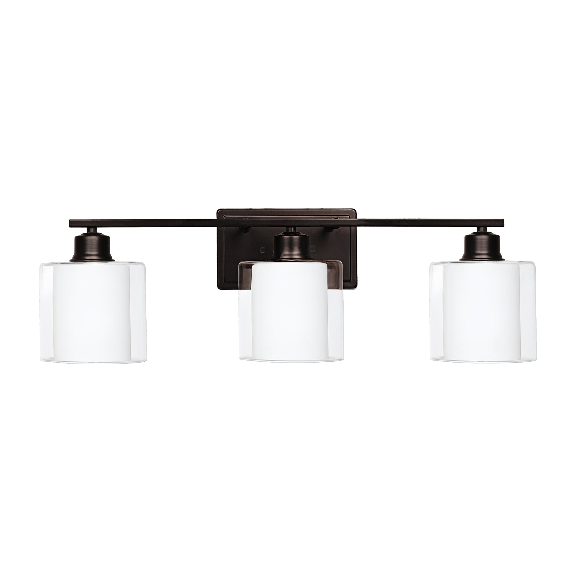 Lucere VT352400-ORB b089995 - View #4