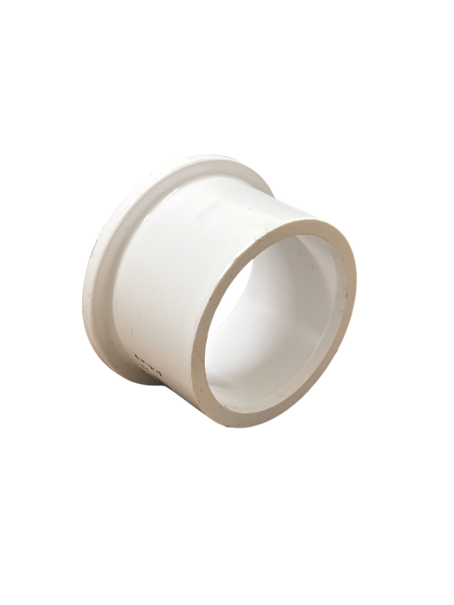 Dura Plastics 23918 Pvc-Pressure-Sch-40-Fittings - View #6