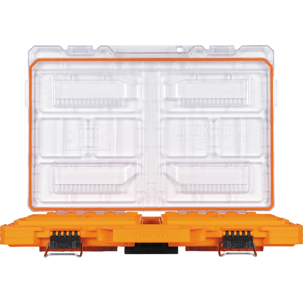 Klein Tools 54807MB Tool-Boxes - View #13