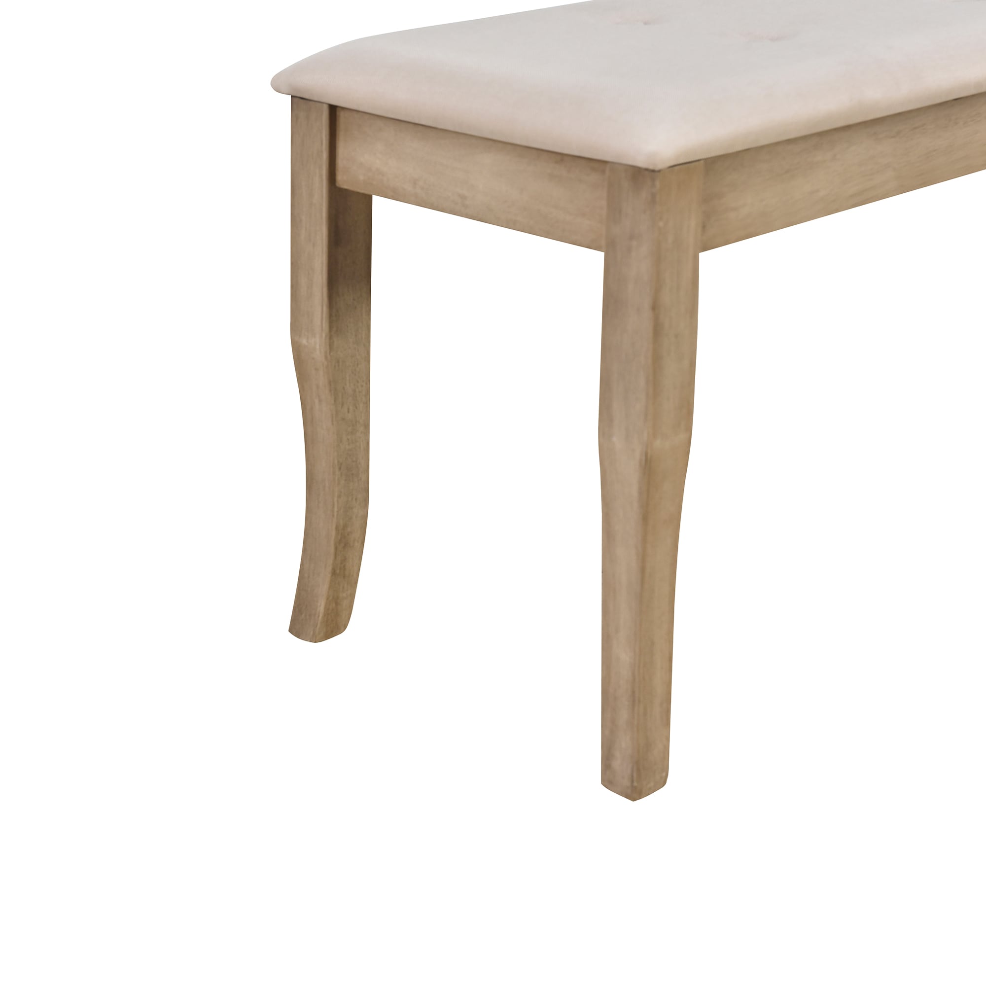 Bayfeve BF-ST87D-IN Dining-Sets - View #17