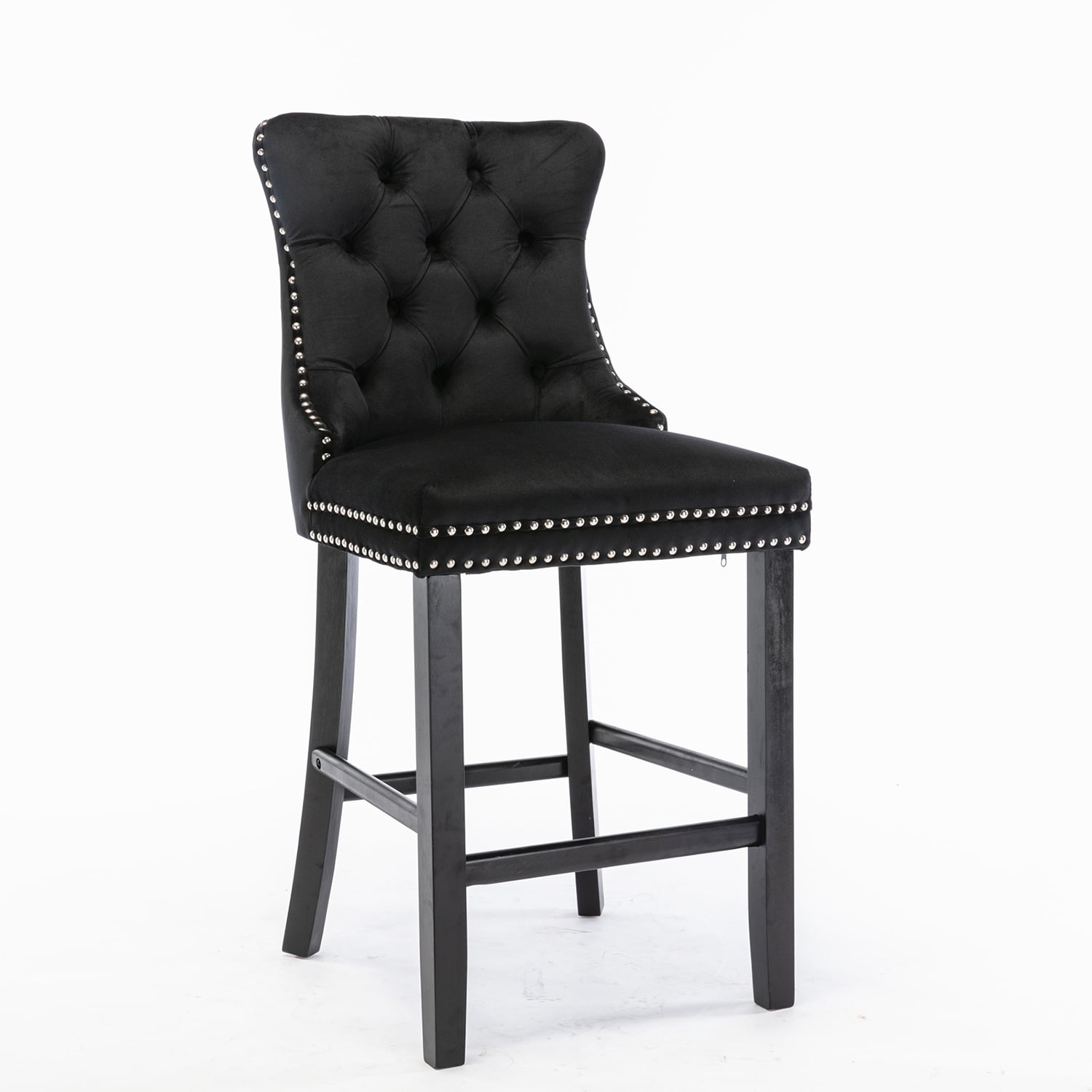 Mondawe MO-AA42031 stools - View #4