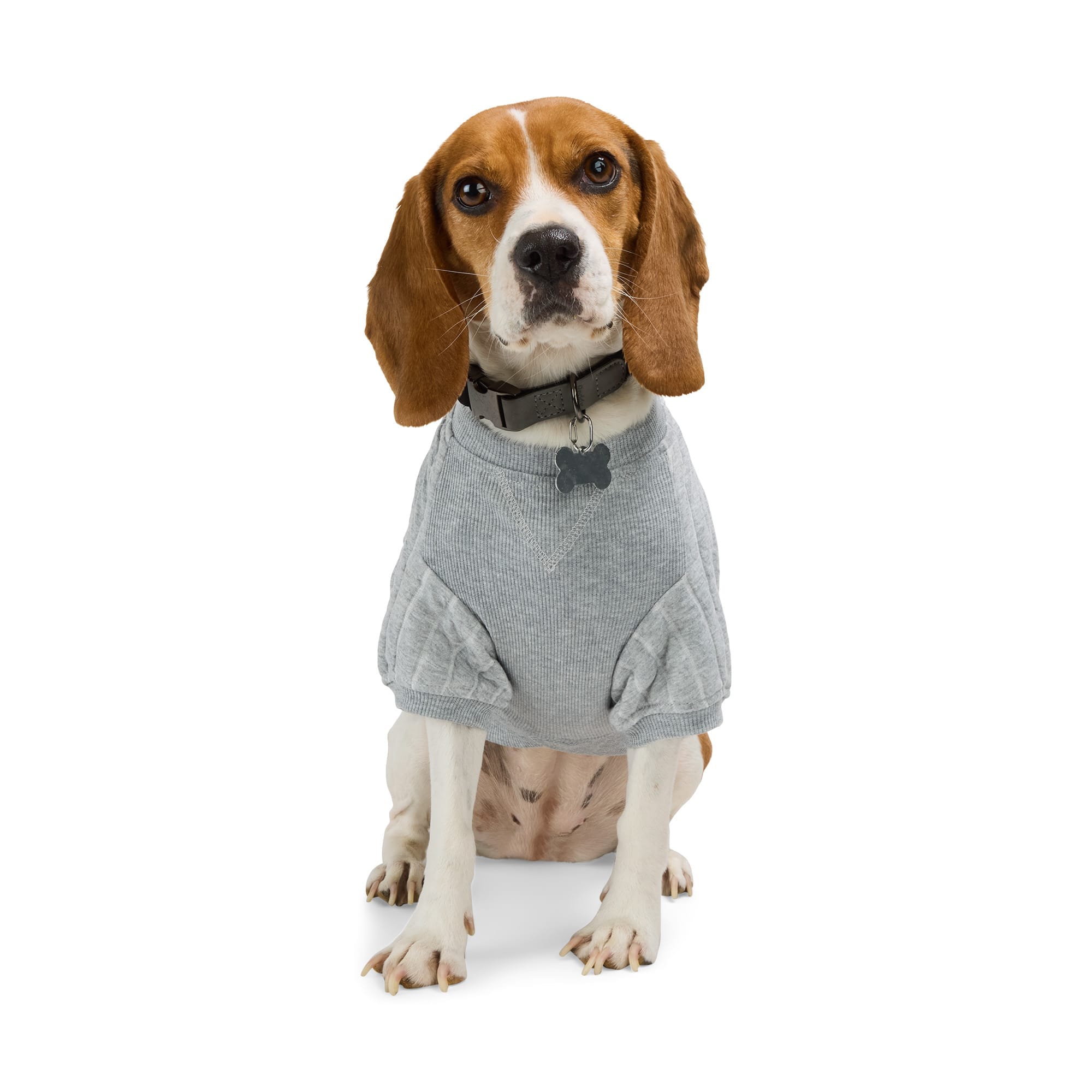 Reddy 23P515A-M Dog-Apparel - View #2