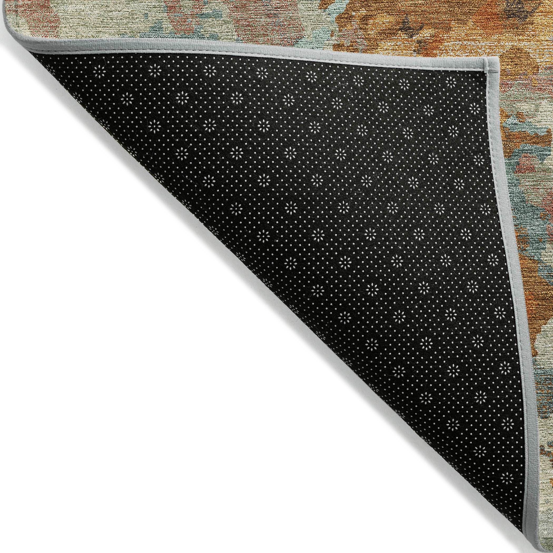 Addison Rugs ACN1385CP3X5 rugs - View #3