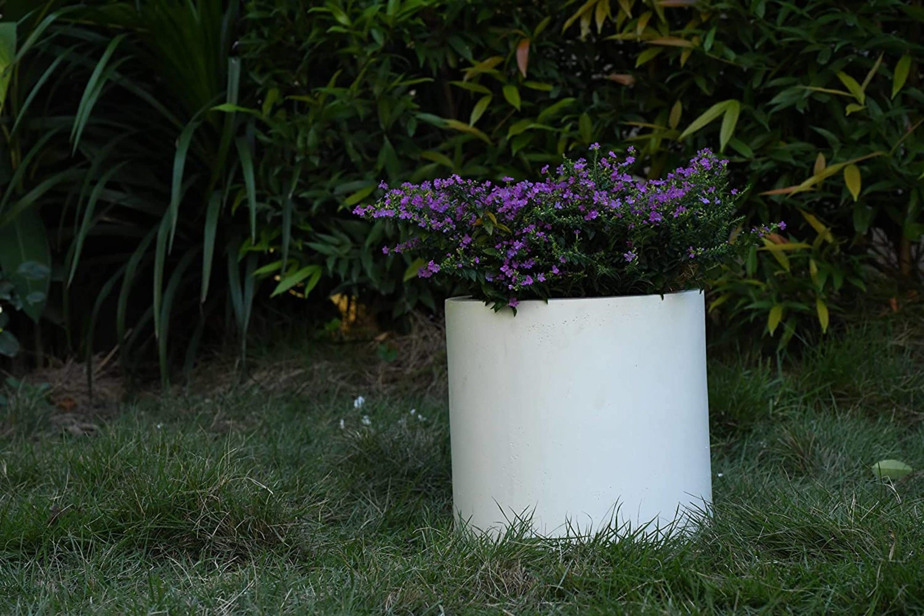 KANTE RC0119A-C80011 Planter-Window-Box - View #5