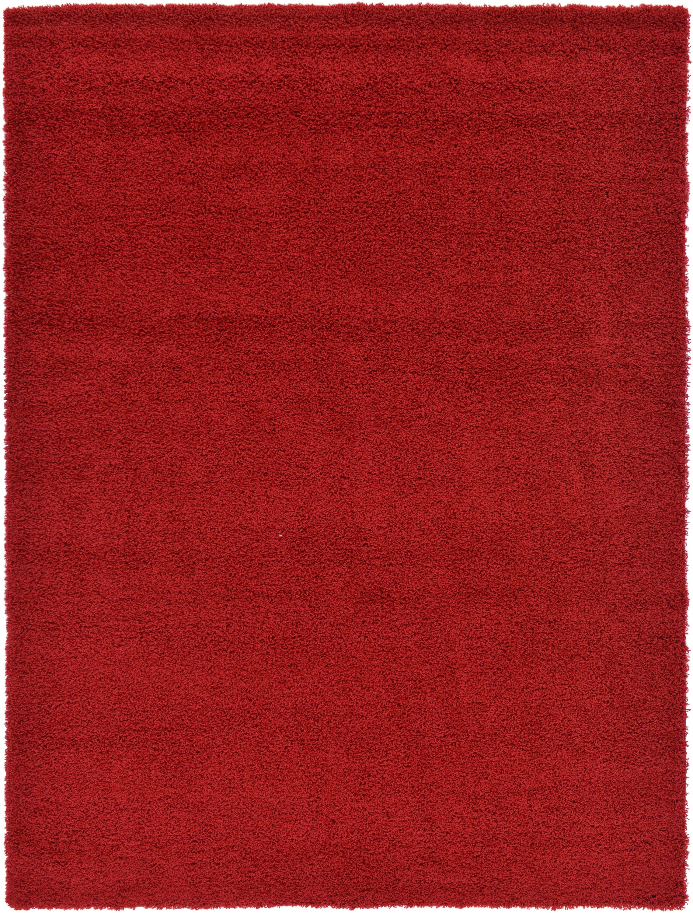 Unique Loom 3126274 rugs - View #10