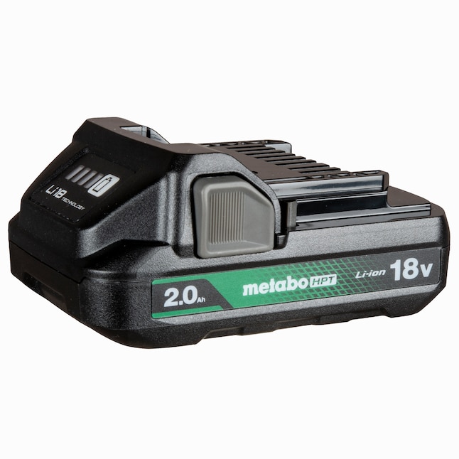 metabo-hpt-18-lithium-ion-battery-in-the-power-tool-batteries
