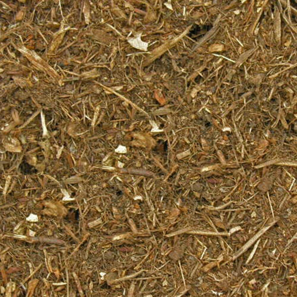  600165 Bagged-Mulch - View #4