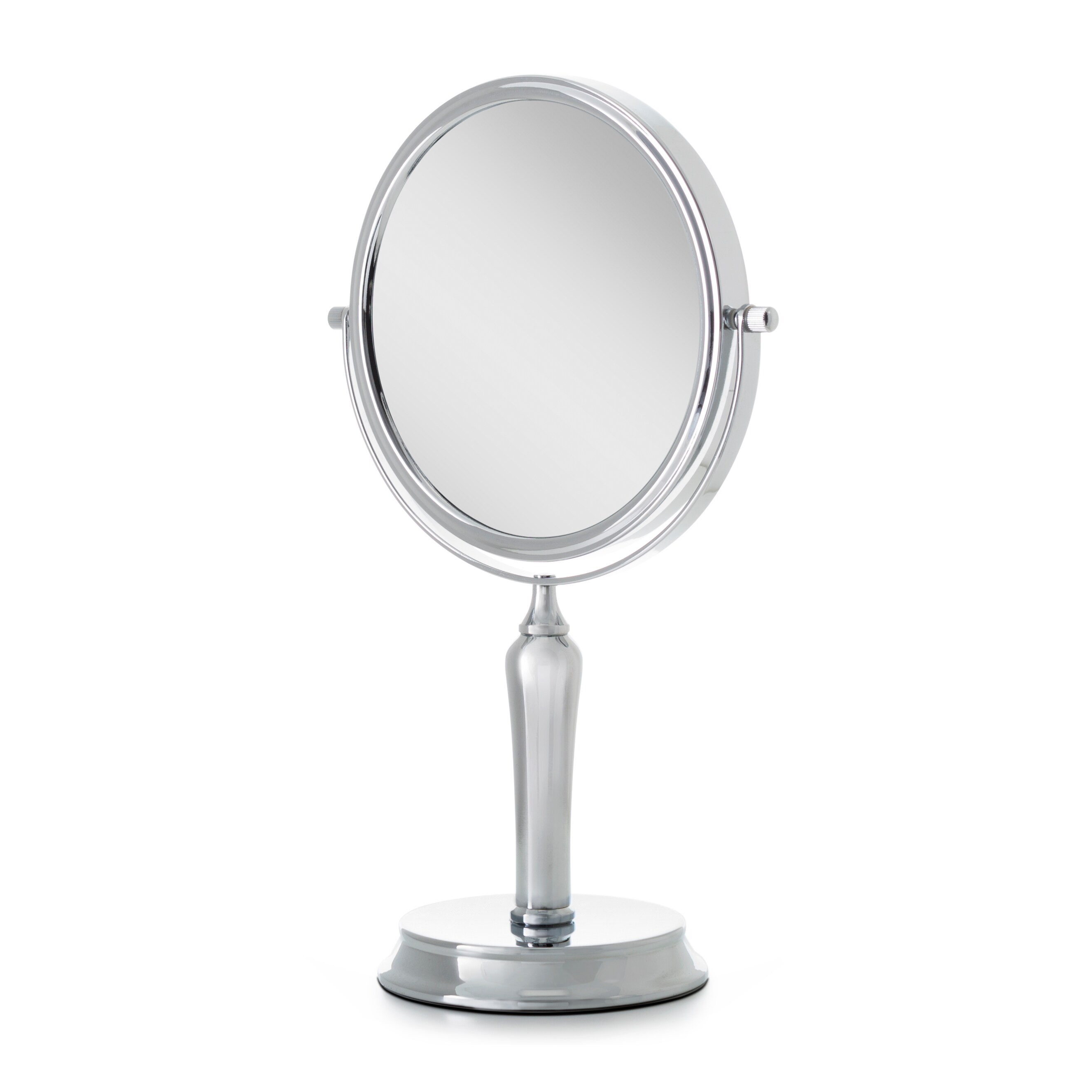 Zadro VANE35 Makeup-Mirrors - View #2
