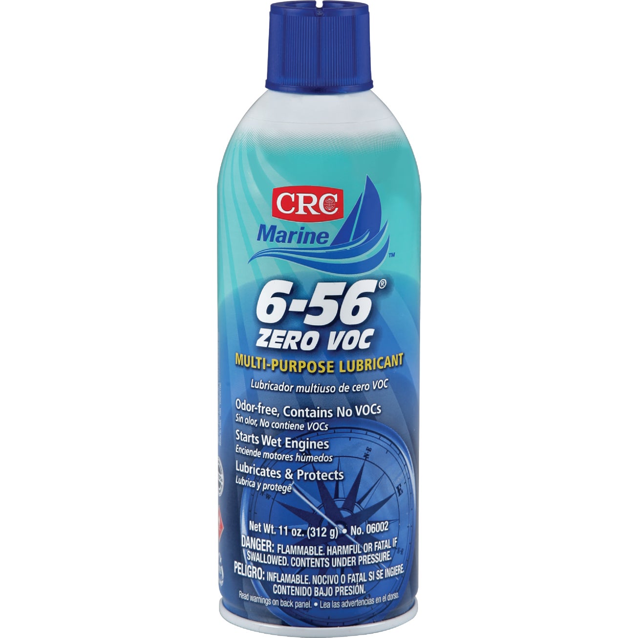 CRC 06006-1-1-1 Grease-Gun-Parts-Accessories - View #3