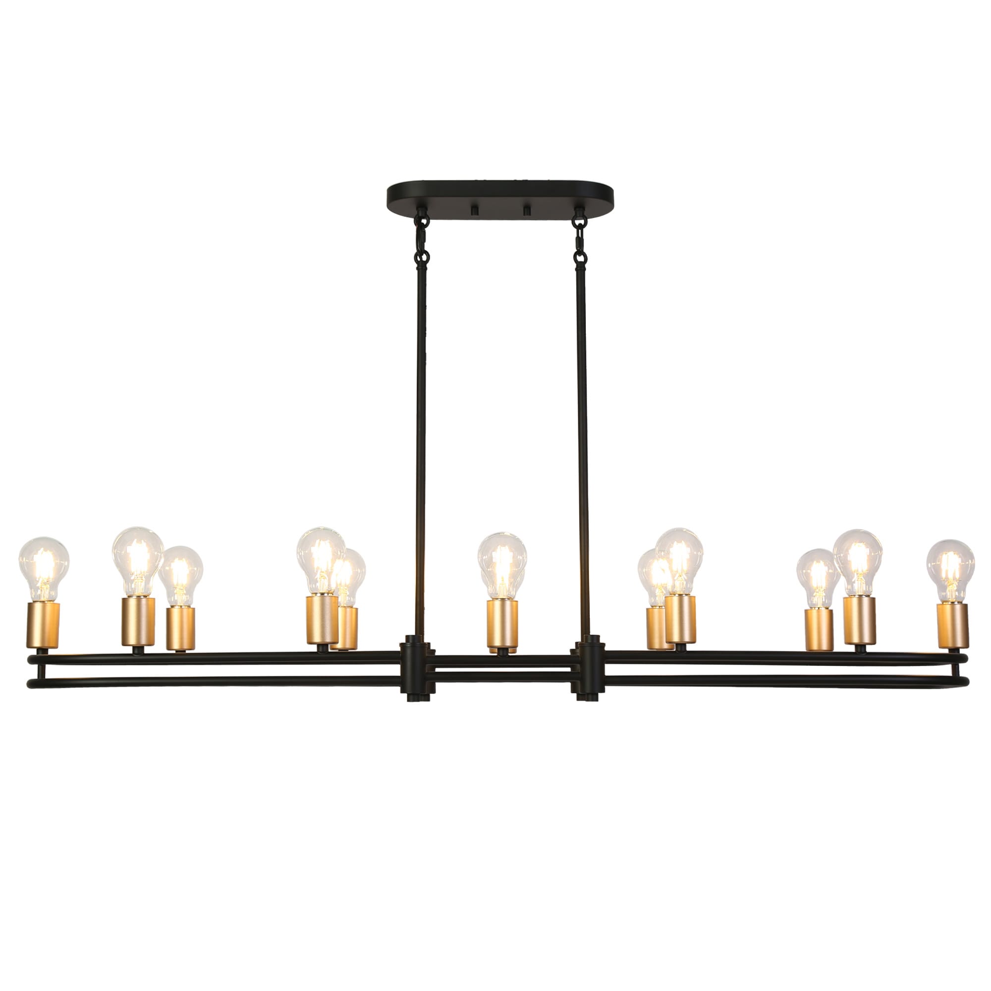 Uolfin 6RENMB-LWS25601-Q9 b090015 - View #2