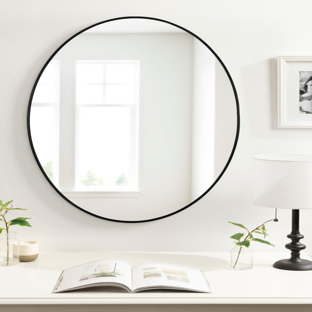 Kate and Laurel 223998 Decor-Mirrors - View #6