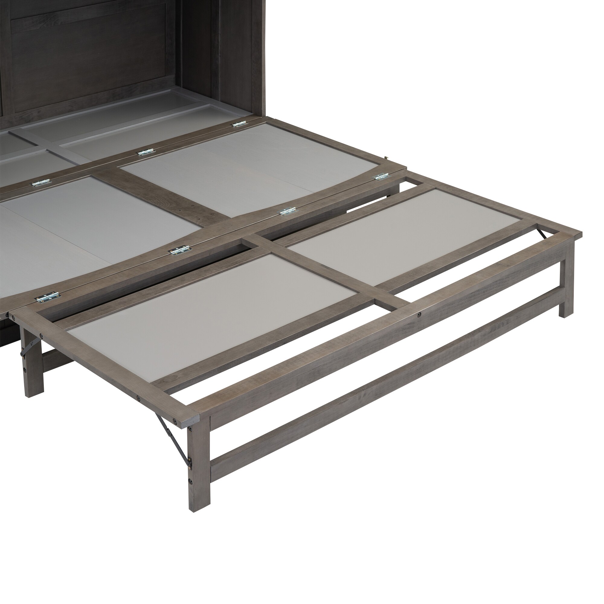 ModernLuxe GX000337AAE beds - View #9