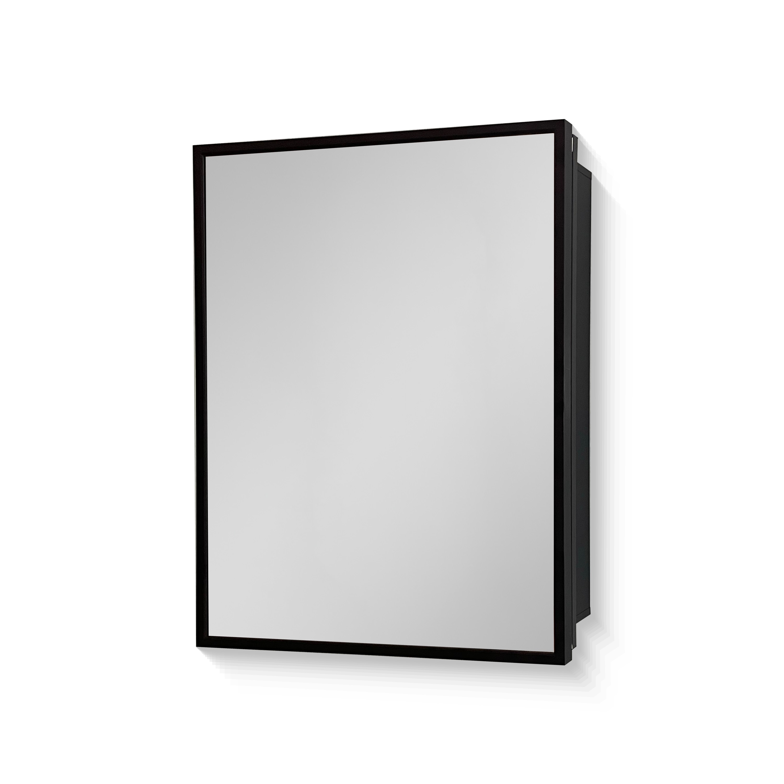 AAZJ ASY-MC2430BL Bathroom-Medicine-Cabinets - View #3
