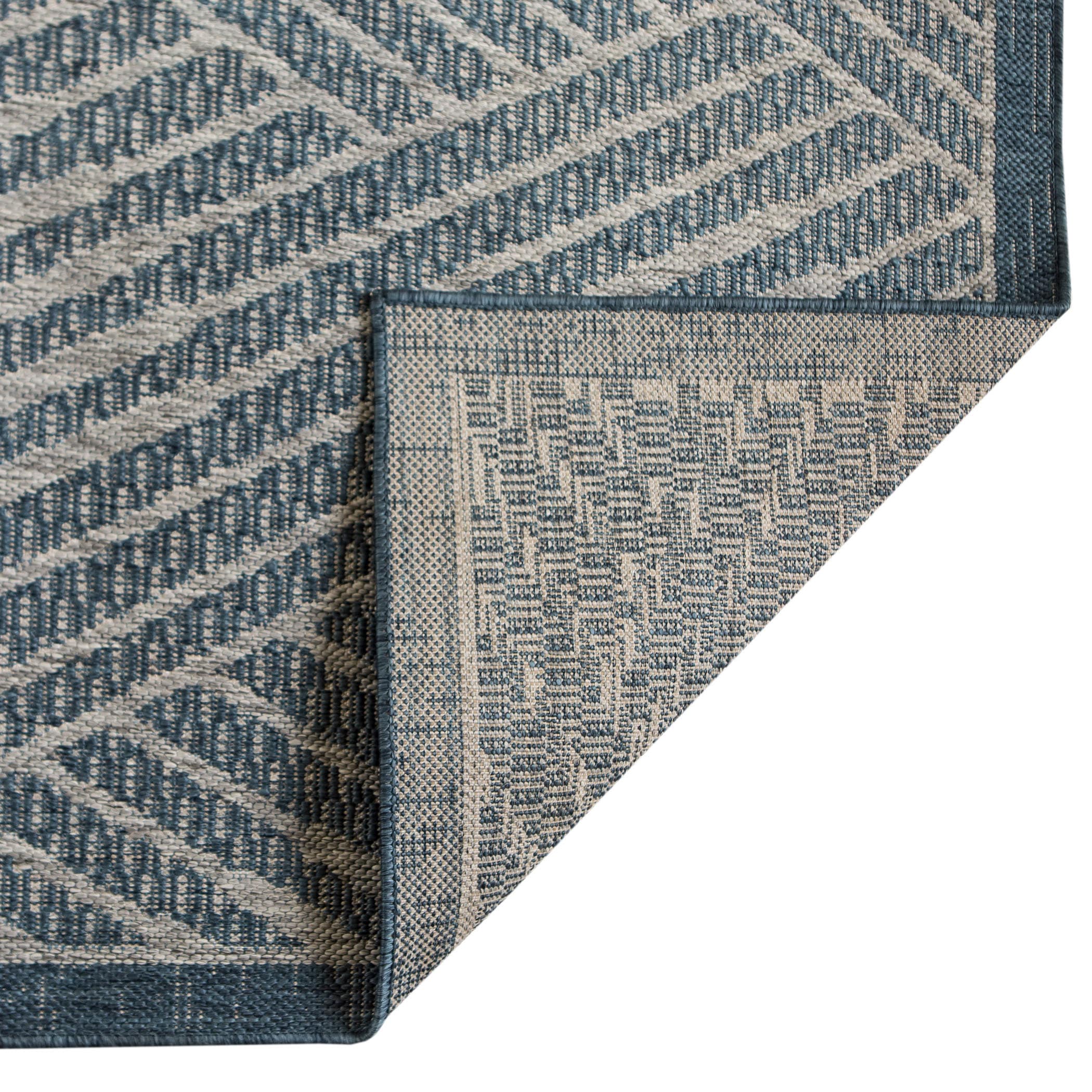 Amer Rugs MRY12408 rugs - View #3