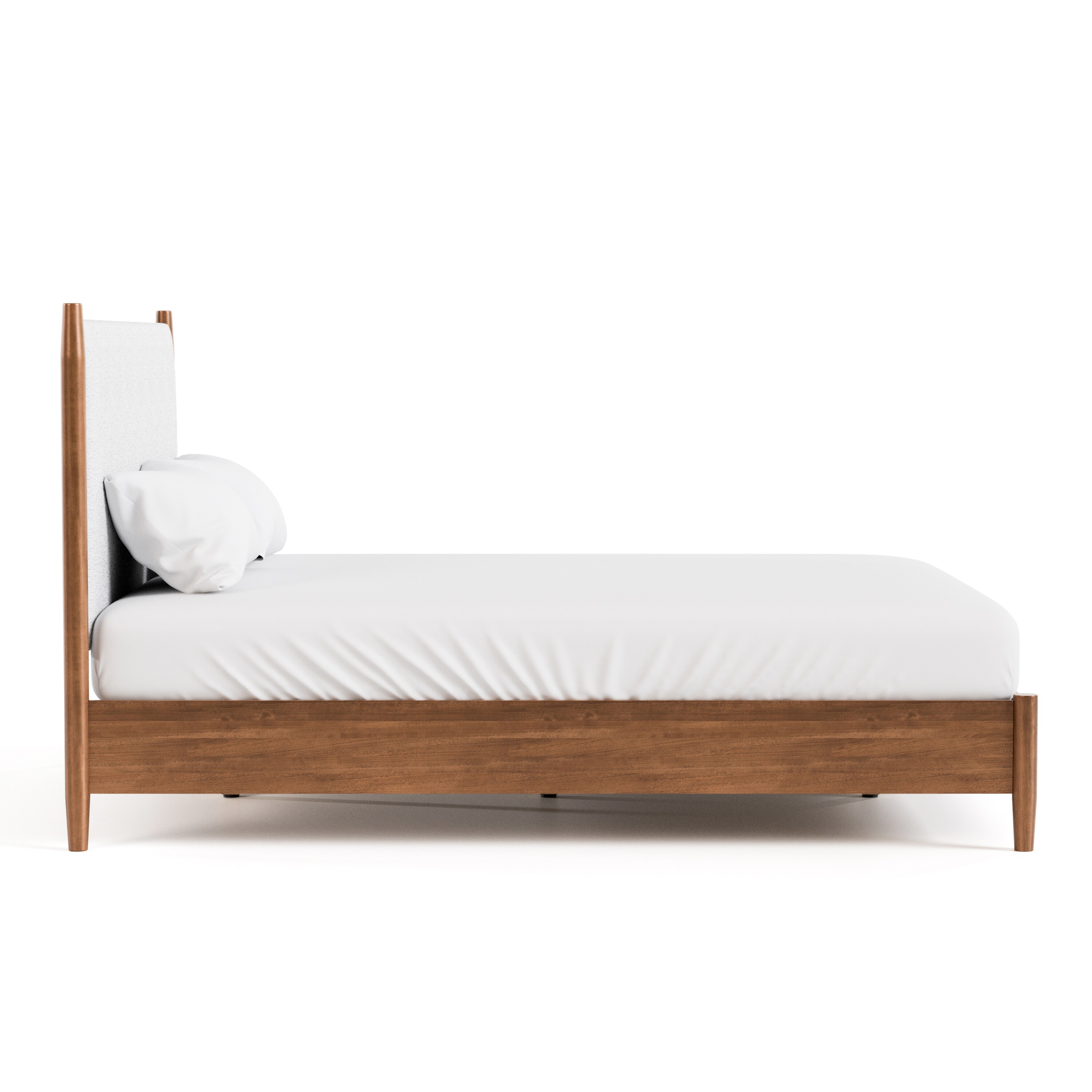 Furniture of America IDF7221WN-Q-6PC Bedroom-Sets - View #20