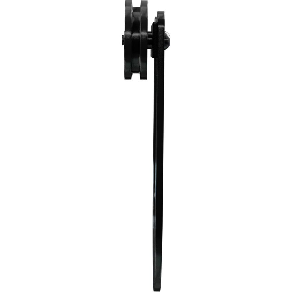 Goldberg Brothers GB6008R2BL Barn-Door-Roller-Kits - View #3