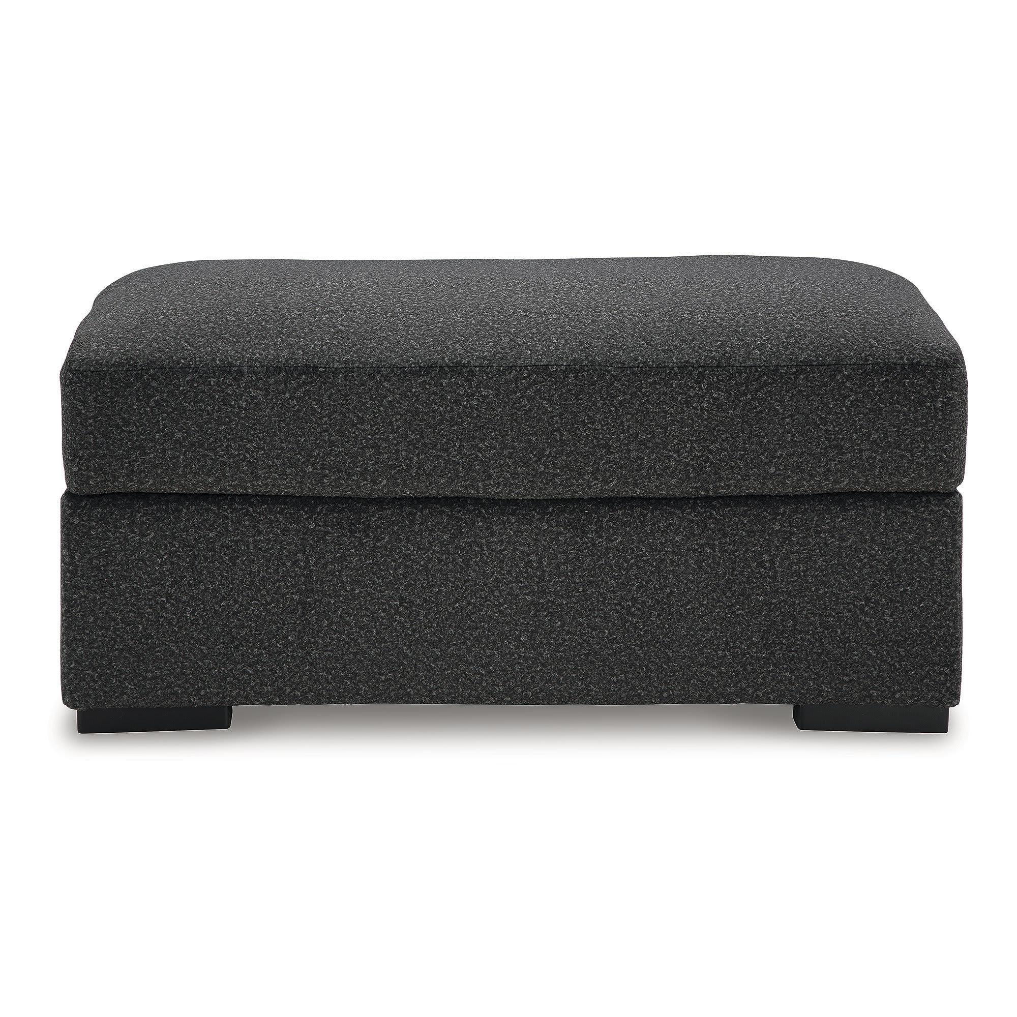Signature Design by Ashley 4940514 Indoor-Ottomans - View #3