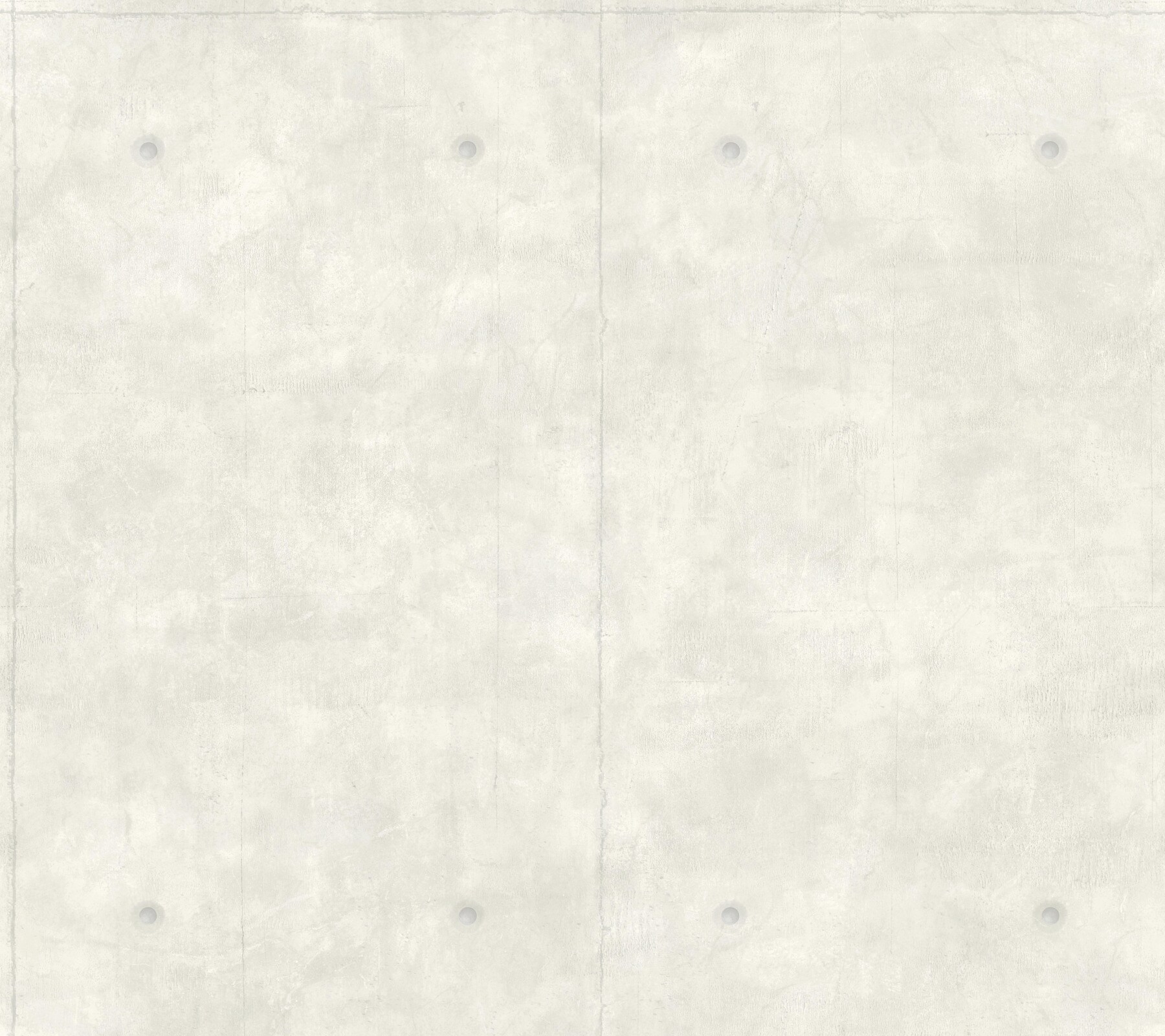 Magnolia Home MH1551 60.75-sq ft White/Gray Paper Floral Prepasted Soak and Hang Wallpaper