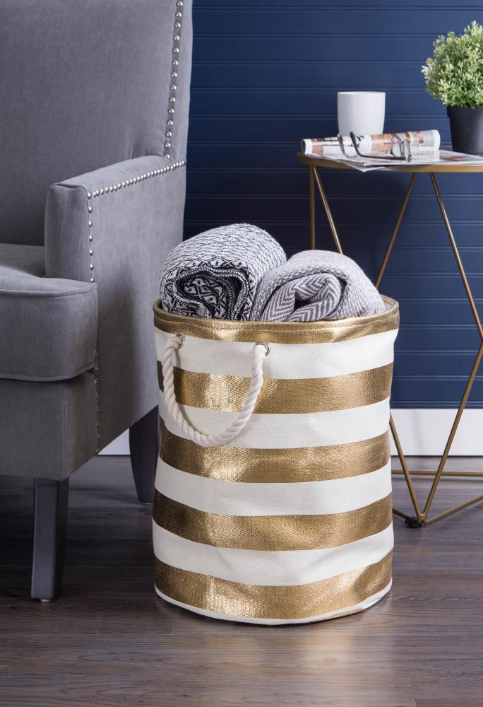 DII CAMZ35031 Hamper-Baskets - View #5