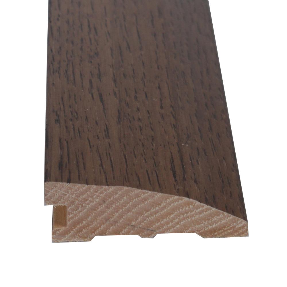 Flexco 1393903 Floor-Moulding - View #2