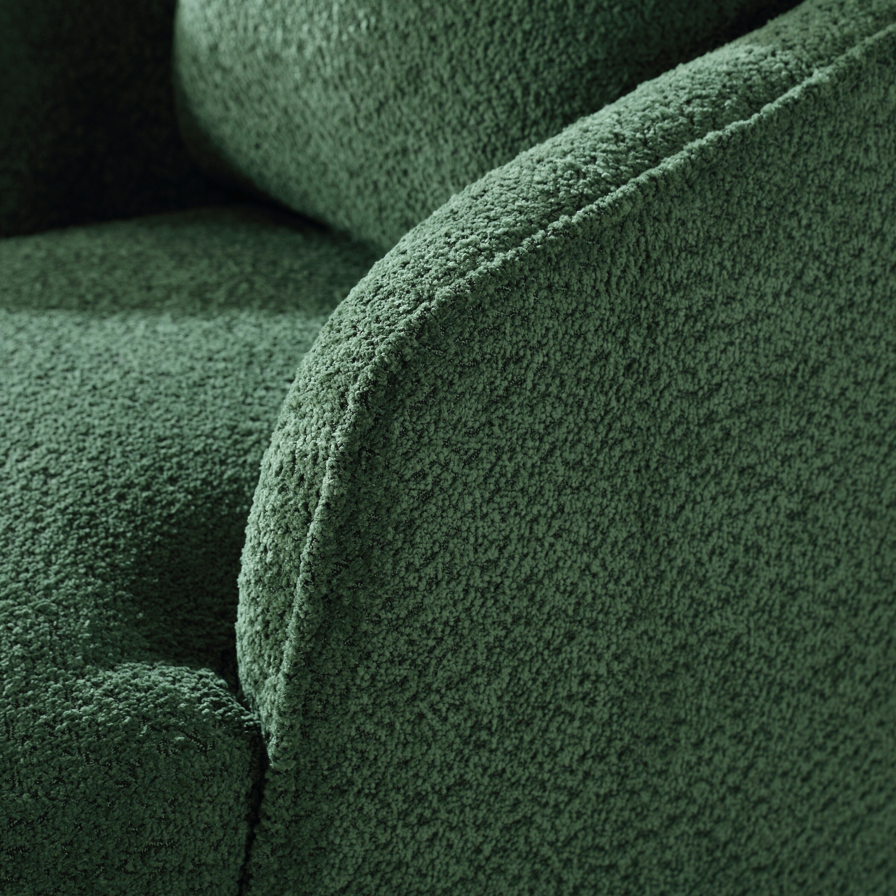 Hrinhom HC-W1040-GREEN chairs - View #6