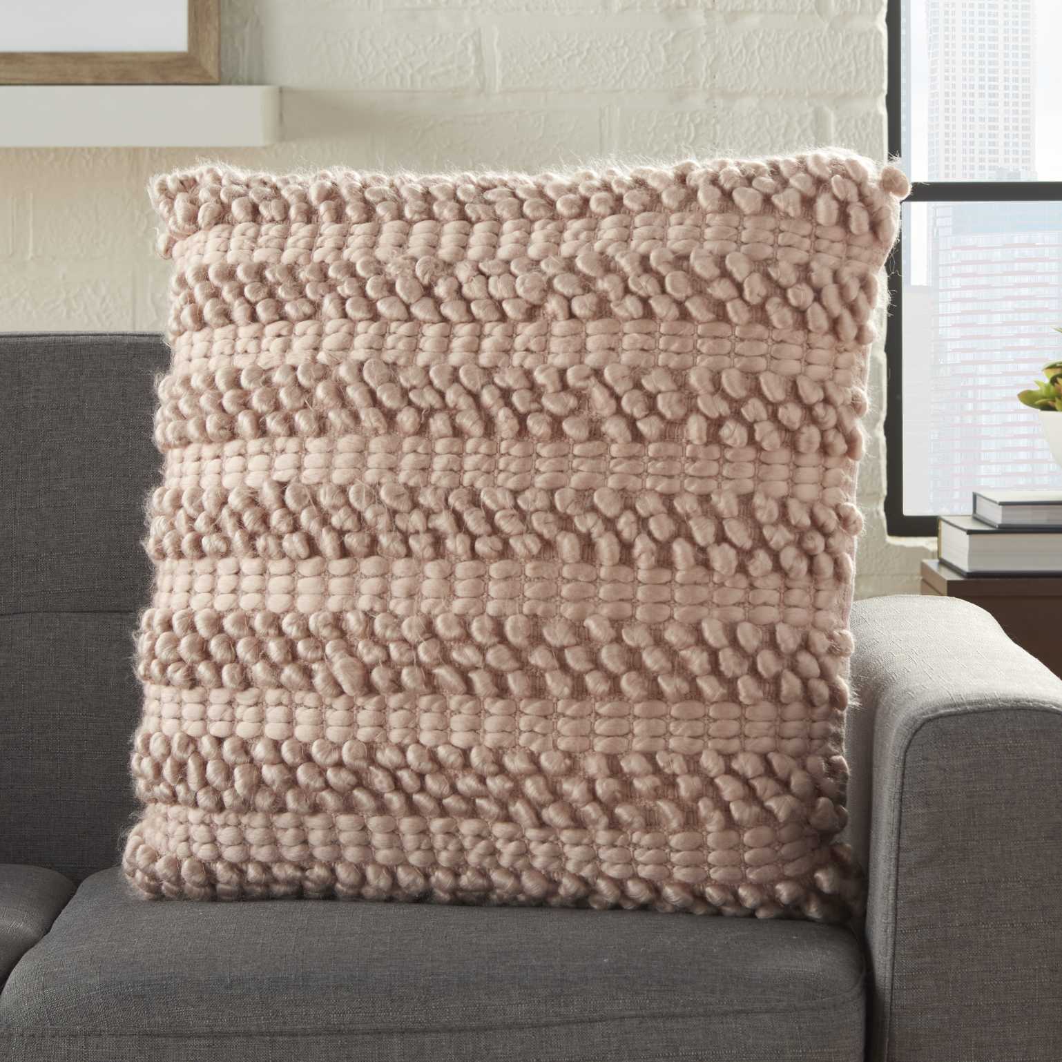 Mina Victory 798019067168 Accent-Pillows - View #4