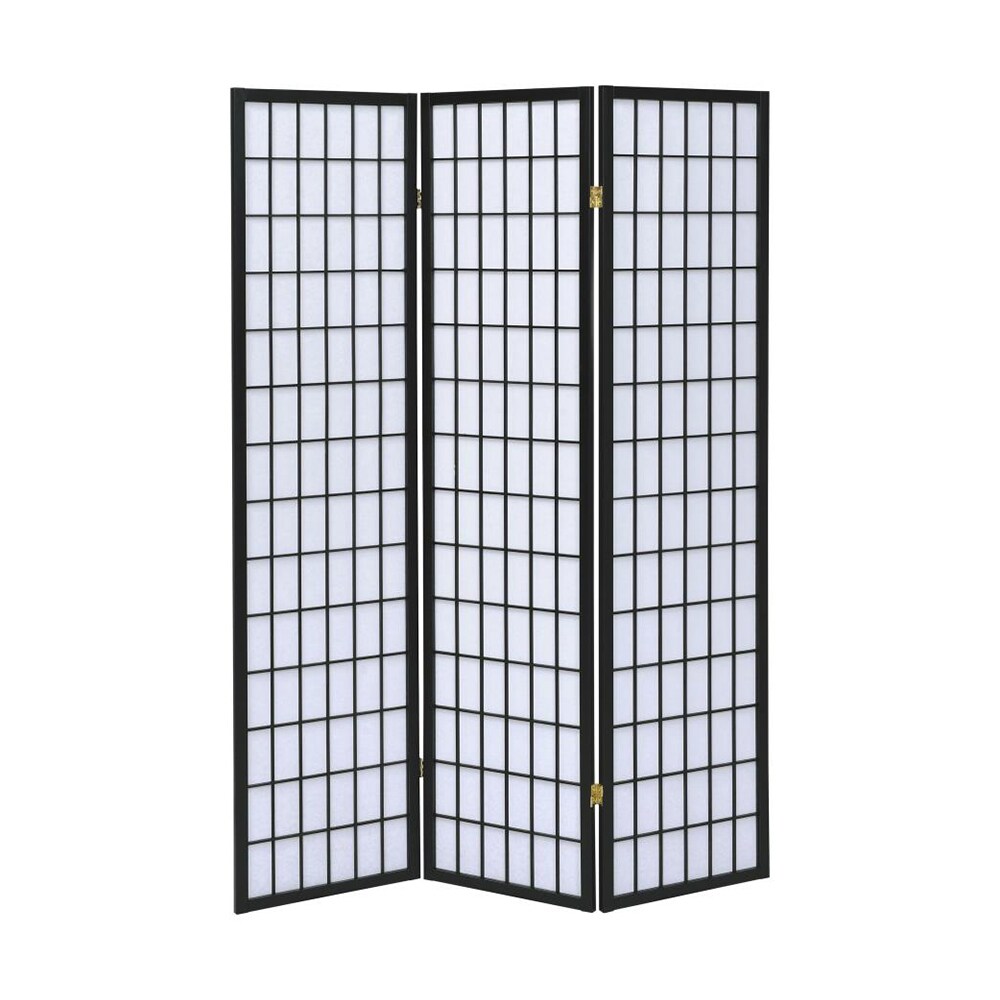 CESICIA ZWY11 Indoor-Privacy-Screens - View #5