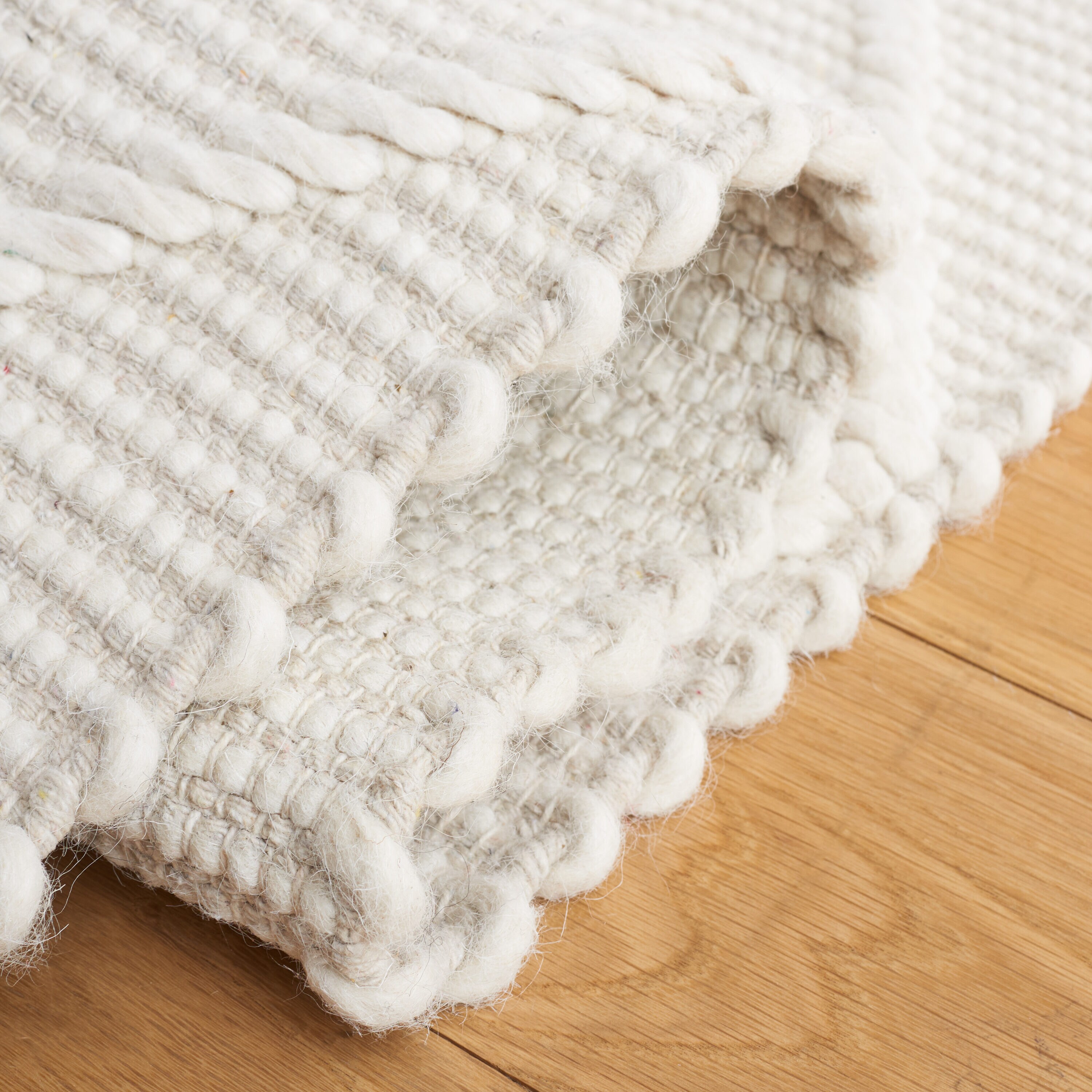 Safavieh NAT832A-4 rugs - View #7