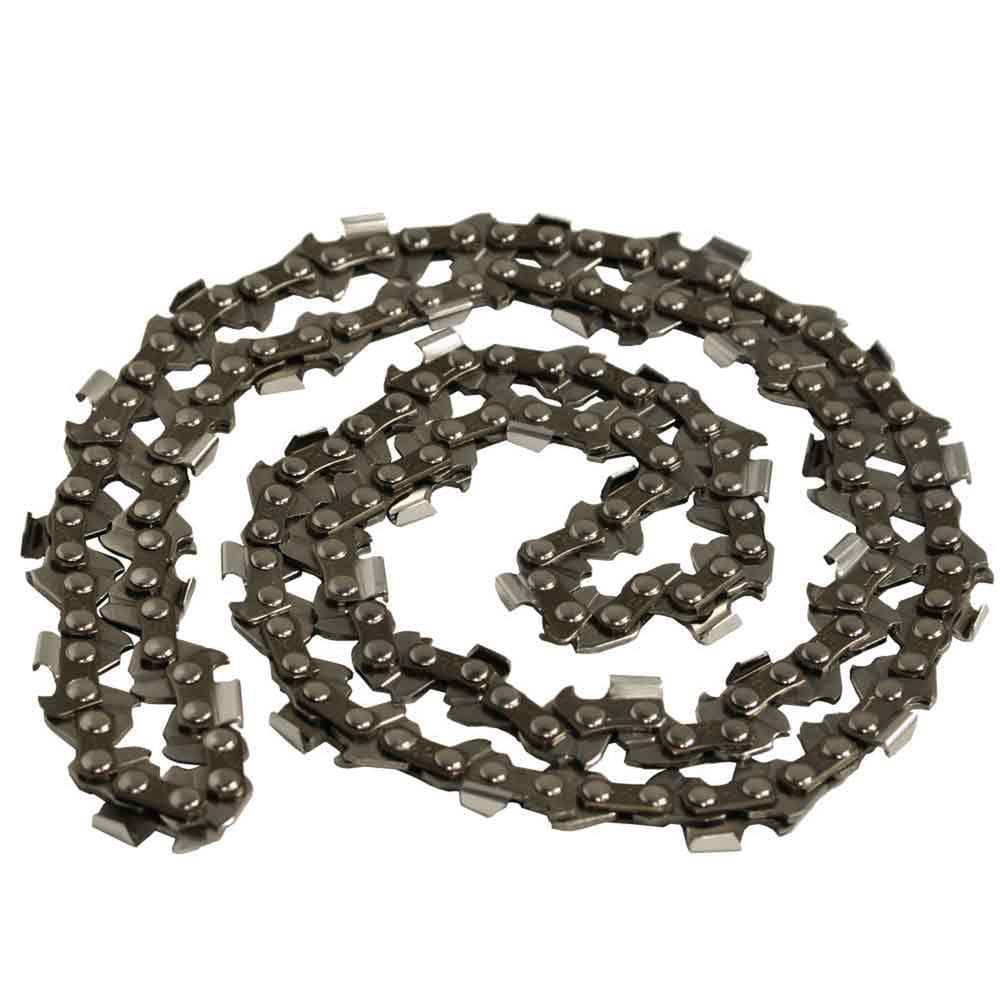 Blue Max 21117 22-in 86 Link Replacement Chainsaw Chain