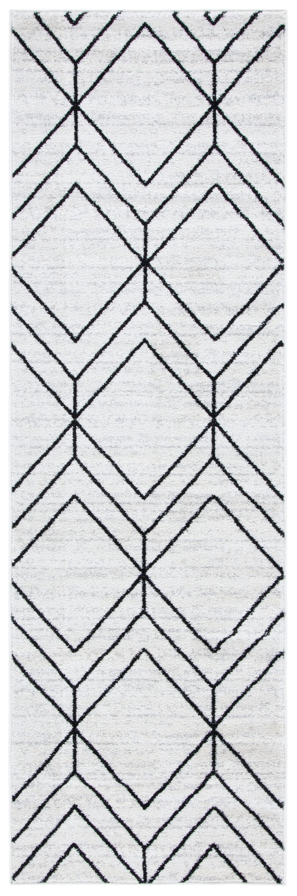 Safavieh ADR241A-28 rugs - View #2