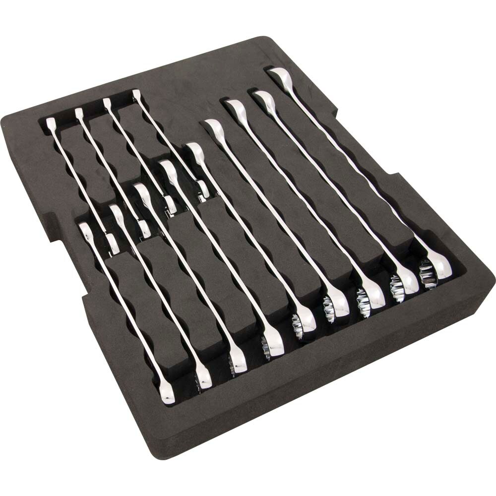 Dynamic D105108 Mechanics-Tool-Sets - View #3