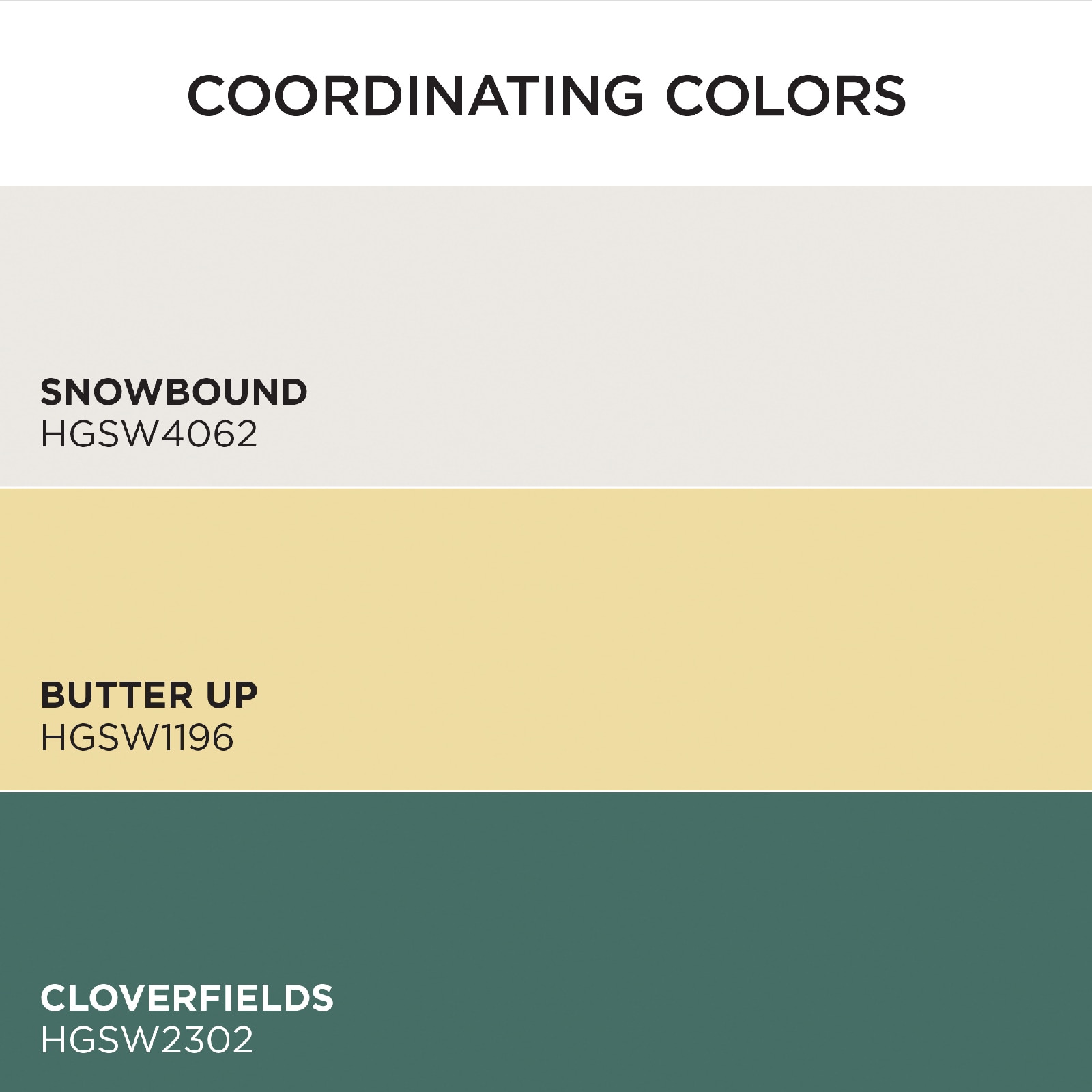 HGTV HOME by Sherwin-Williams HGSW1306-935219 Int-Ext-Paint - View #5