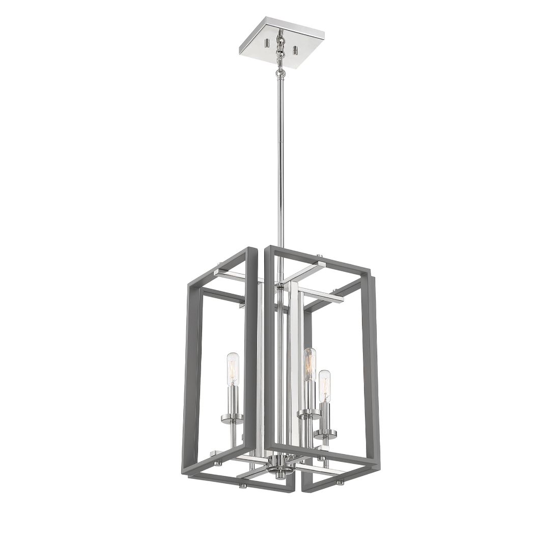  LW-SH640225 Pendant-Lights - View #4