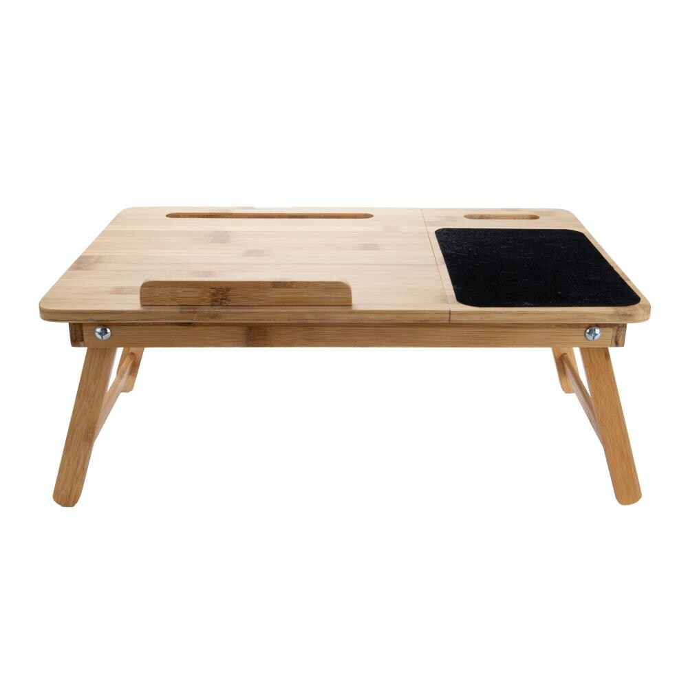 Lowes store lap desk