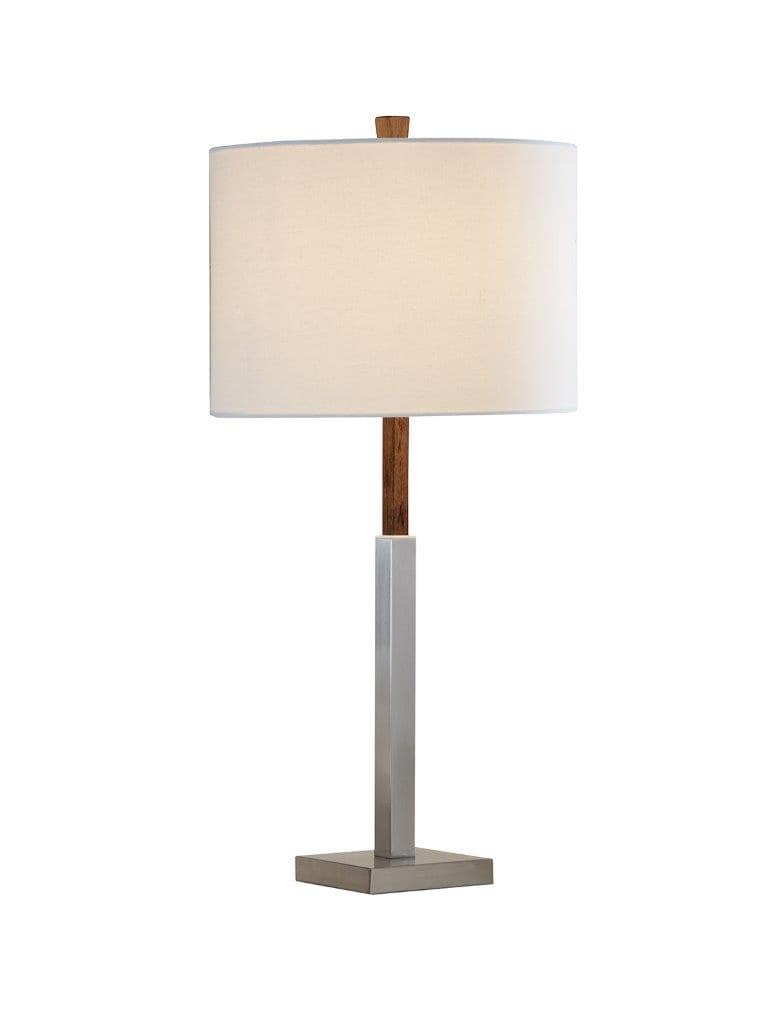 scott living floor lamp