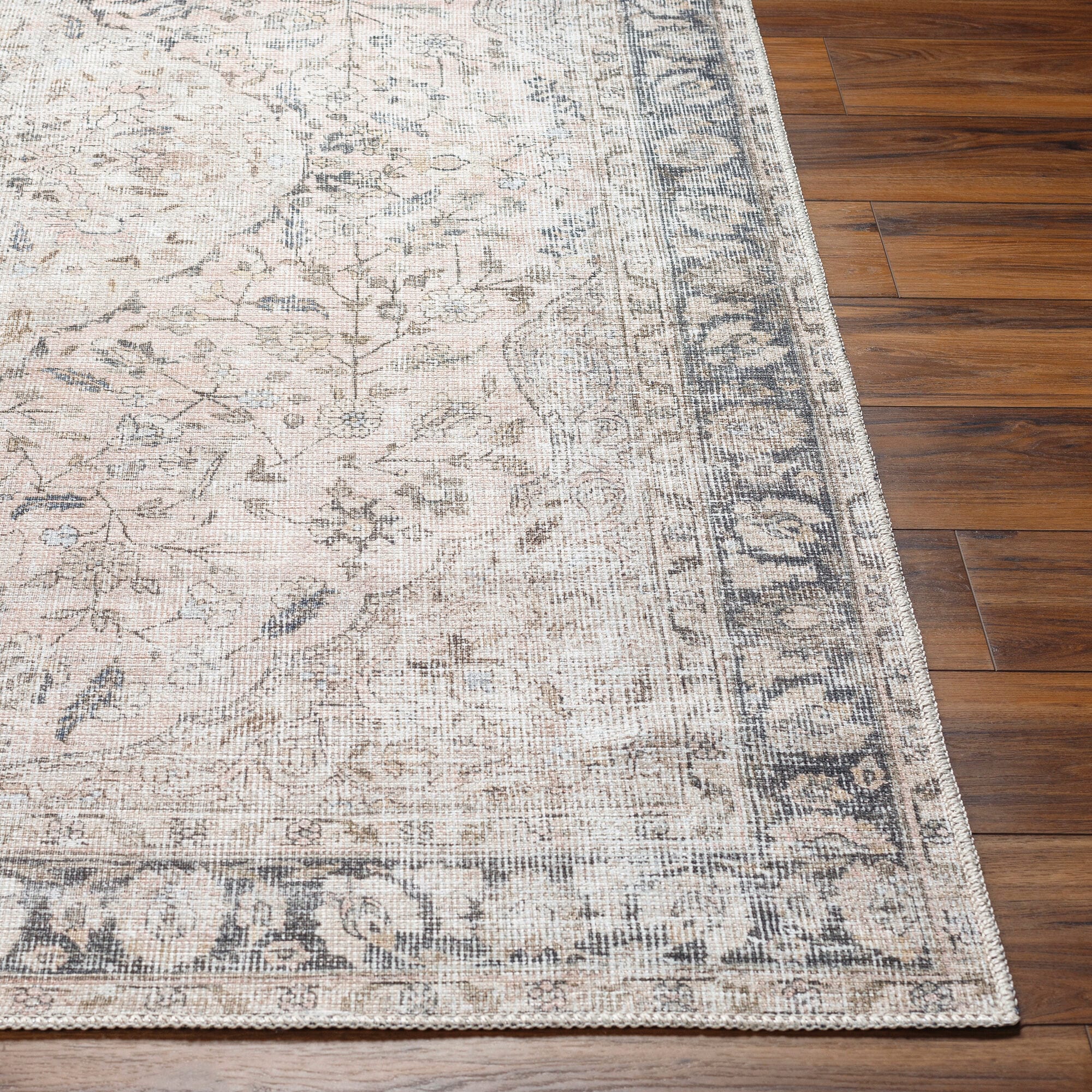 Livabliss AML2386-27710 rugs - View #4
