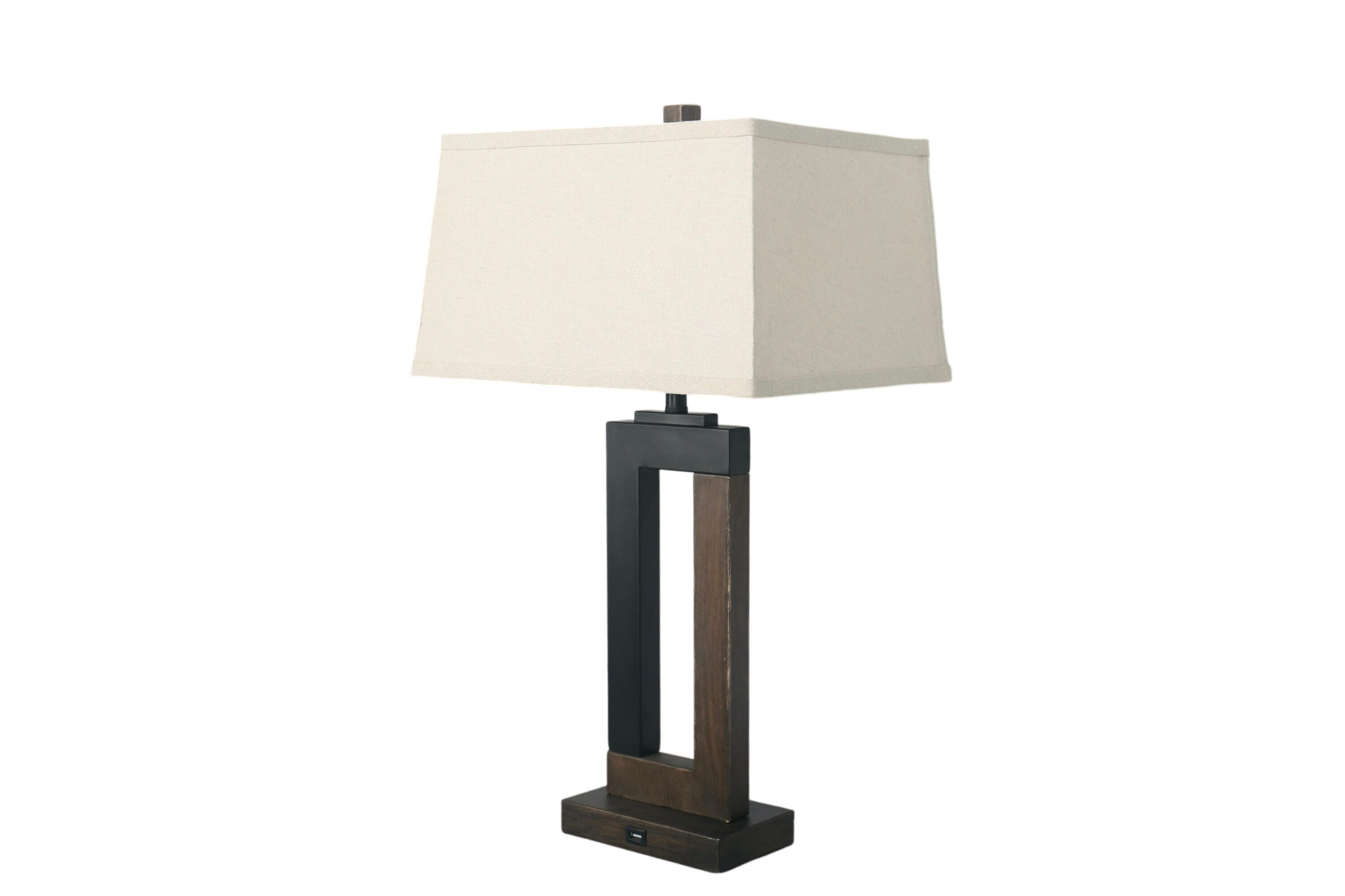 Dreamsidea LS-2114BW Table-Lamps - View #10