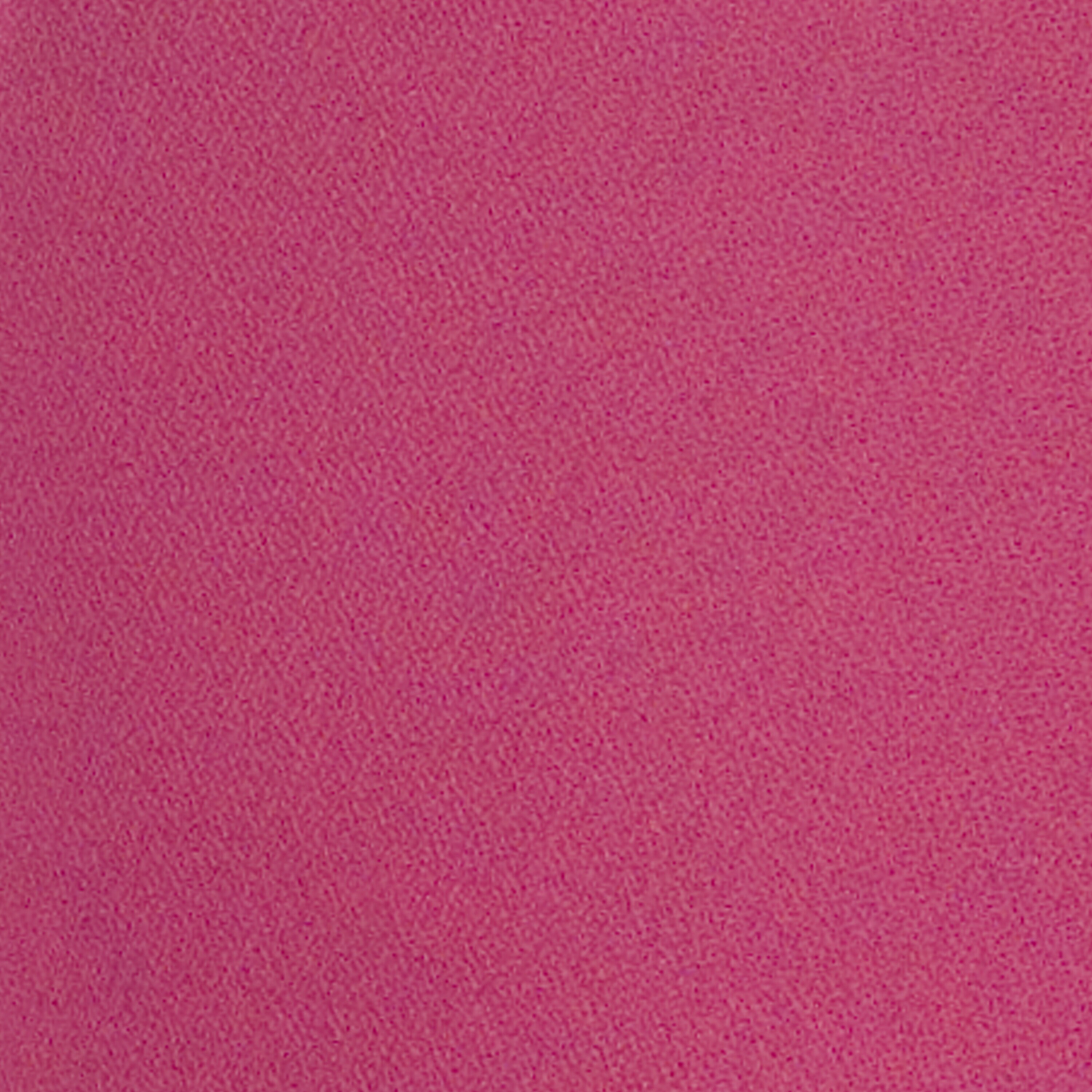 Swivel Pink Polyester Low-Back Task Chair