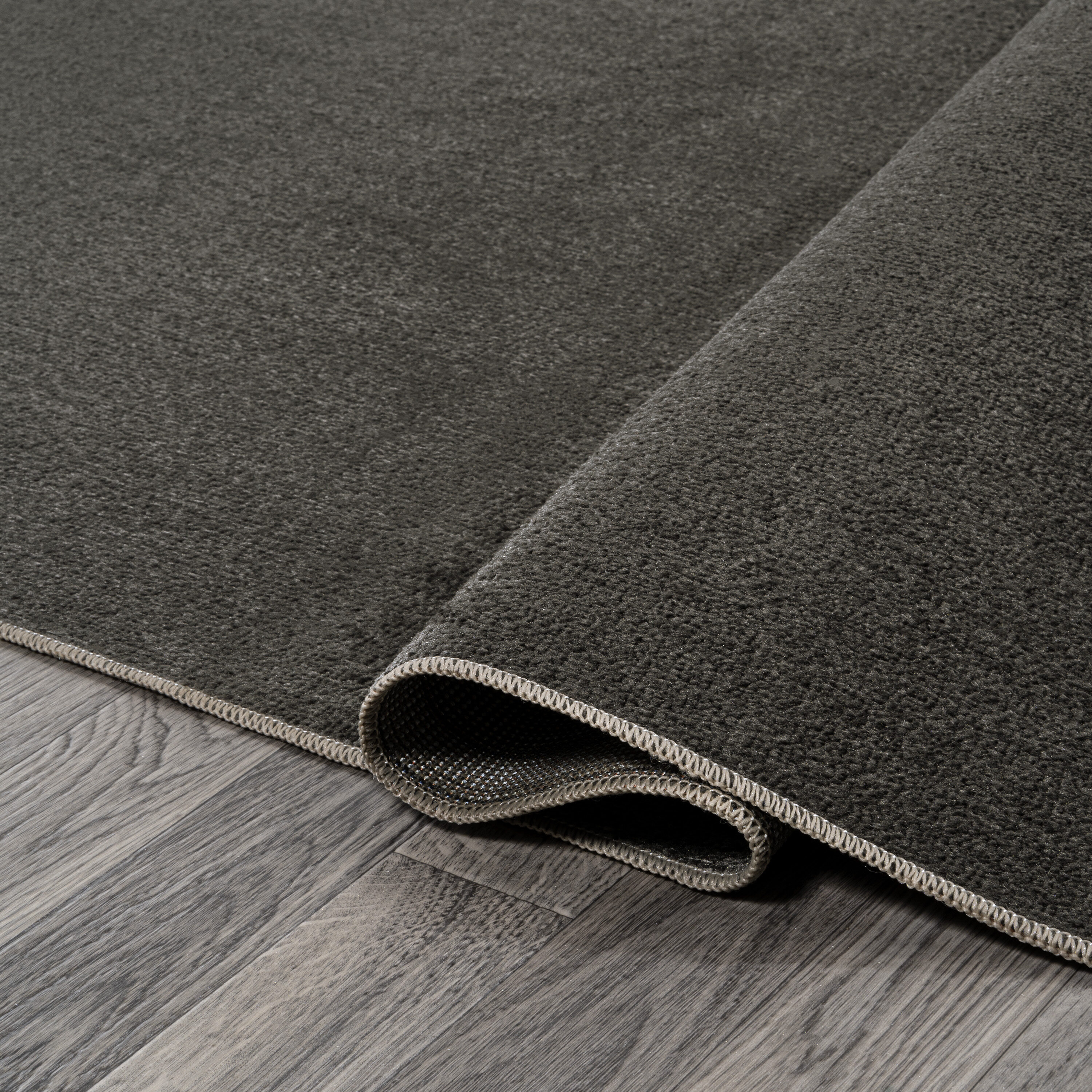 JONATHAN  Y WSH300I-8 rugs - View #7