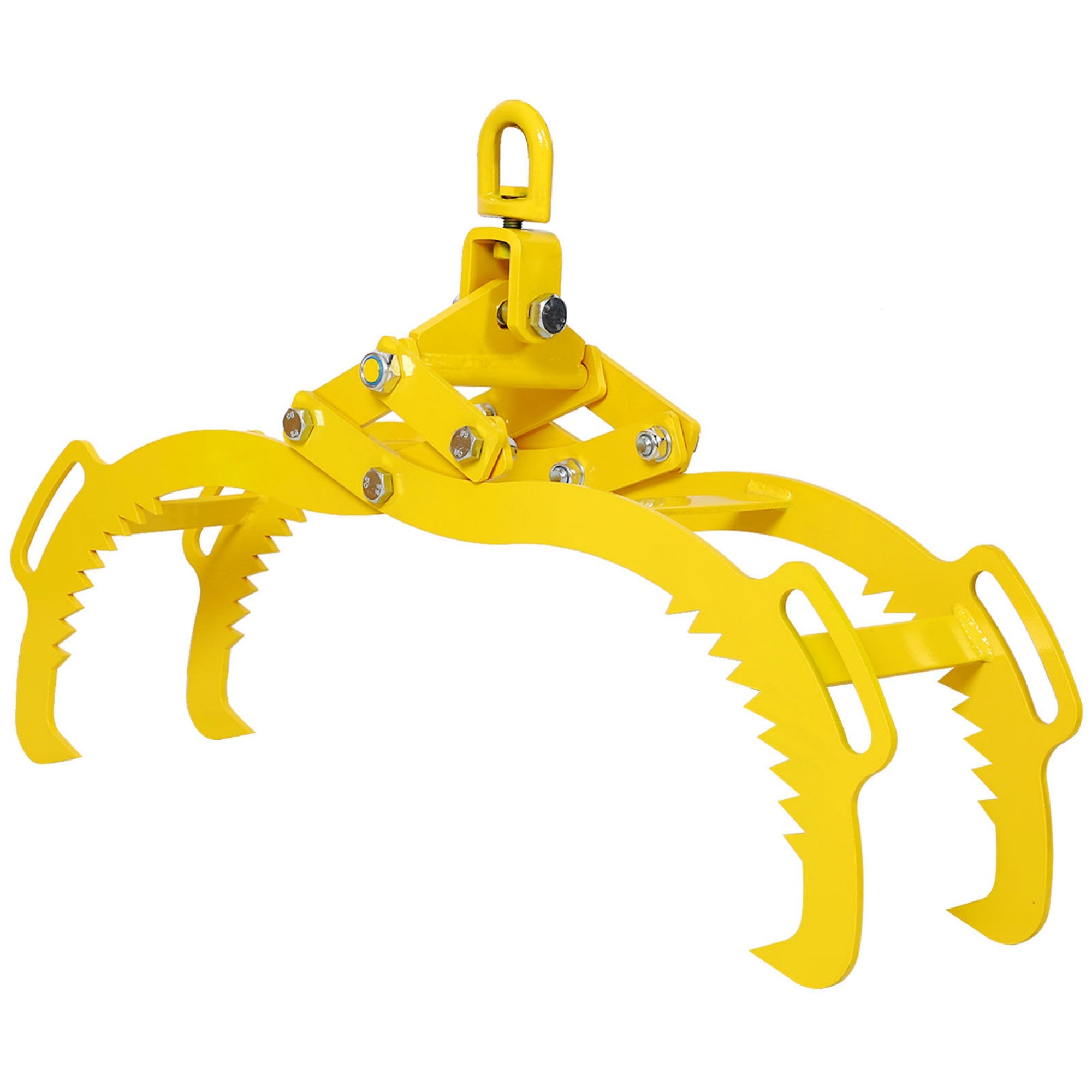 Boyel Living BL-GH-55818 Logging-Tools - View #3