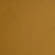 Signature Brass