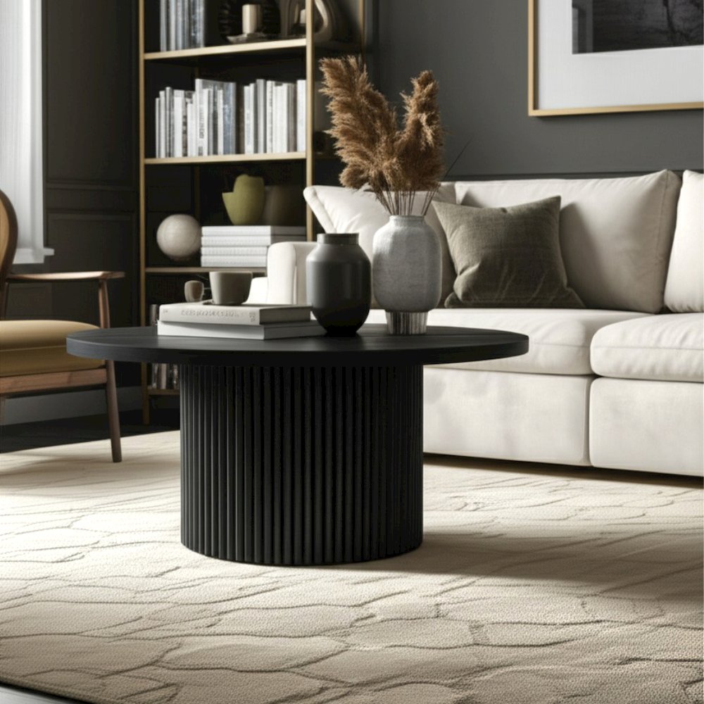 Alpine Furniture BG4079024 Coffee-Tables - View #9
