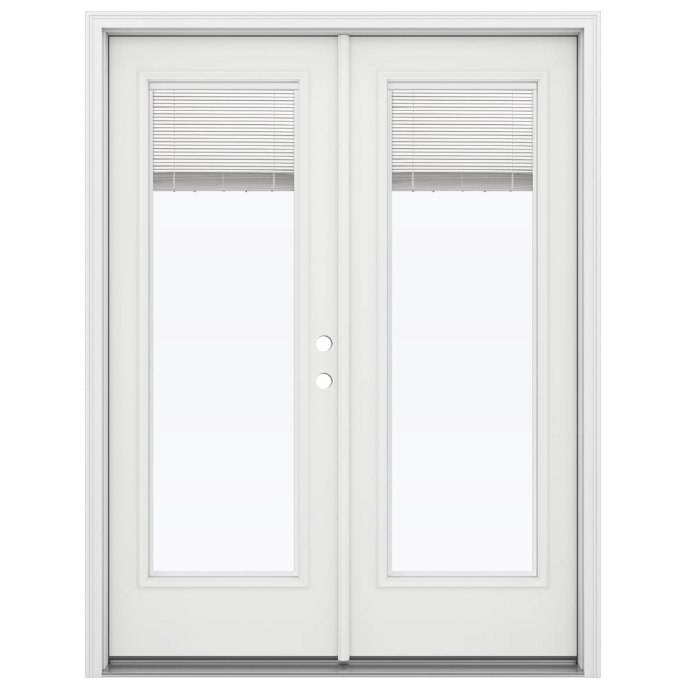 JELD-WEN LOWOLJW205900106