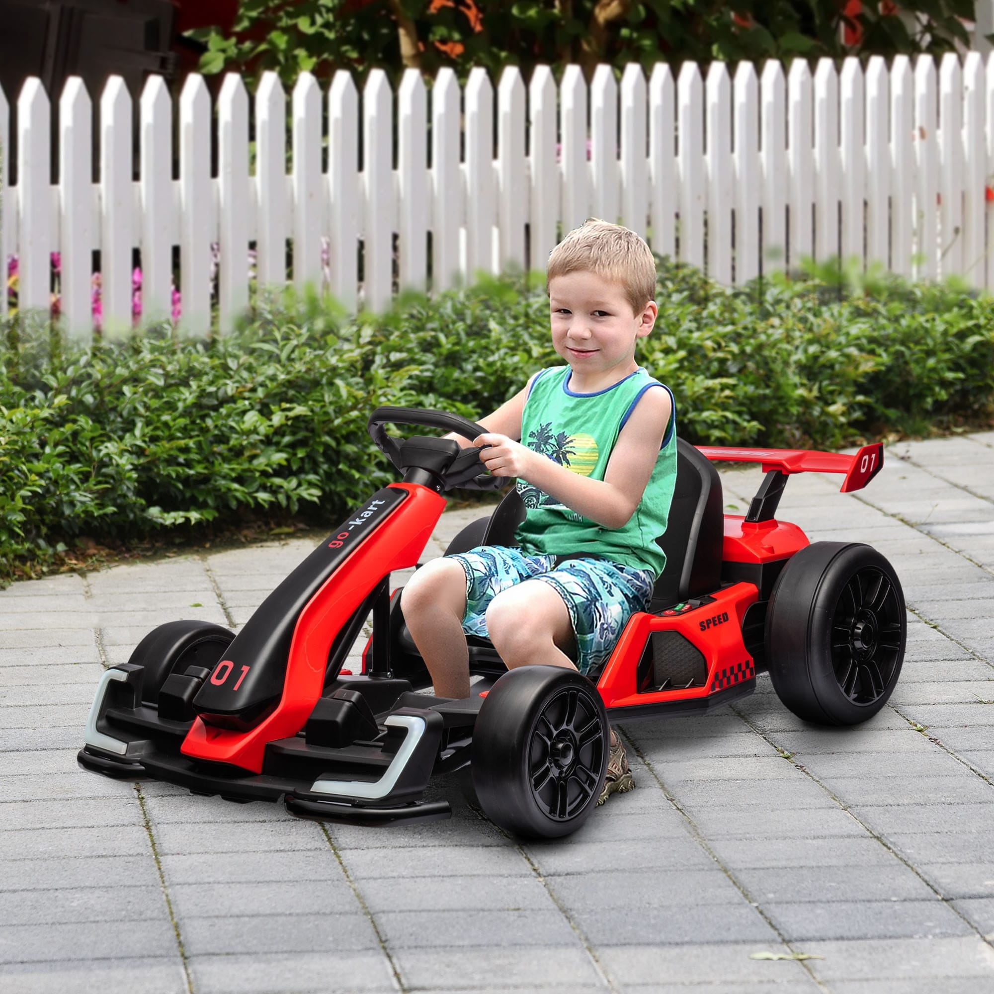 Siavonce XH229479 Play-Toys - View #7