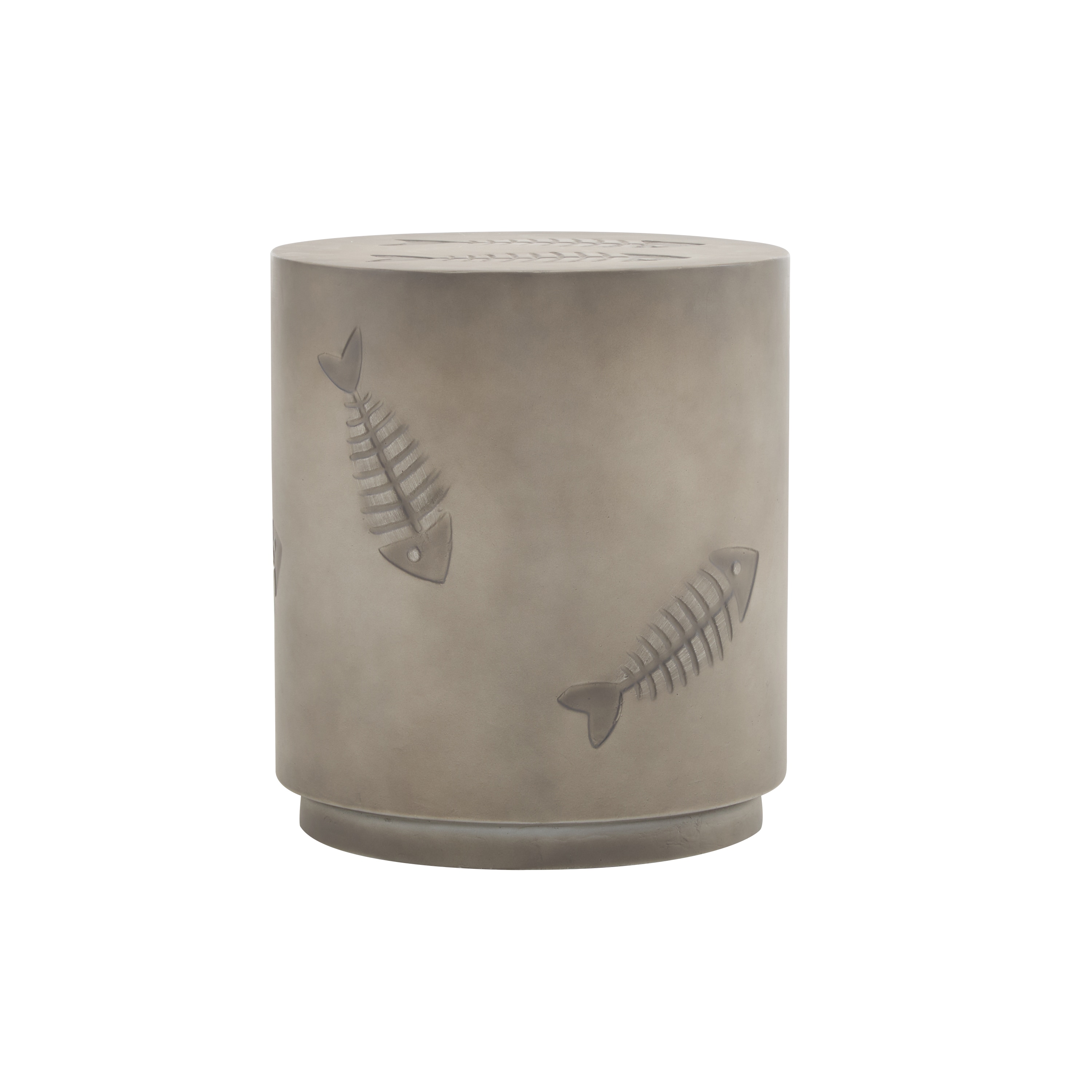 Christopher Knight Home 320277 Patio-Tables - View #10